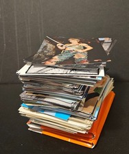 NEW 5x7 color photos 2.95-7.95  STACK #2     NEW UPDATE 7/2 picture