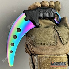 7.5