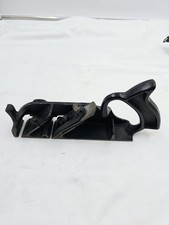 Vintage Craftsman Duplex Rabbet Plane  picture