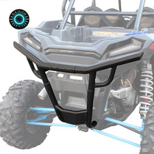 Rear Bumper for RZR XP 1000/XP Turbo 2019-2023, Replace 2884020 picture