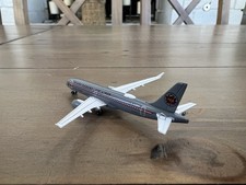 1:500 Herpa Air Canada A220-300 C-GNBN Trans Canadian Livery picture