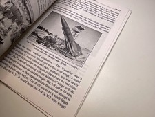 Operation Paperclip Fort Bliss 1945-1950 V-2 Von Braun US Army 1998 Rare Book picture