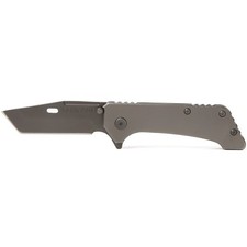 Schrade 