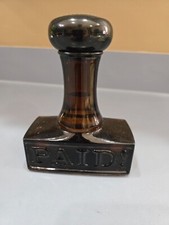 Vintage Avon 