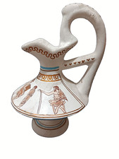 Greek 6