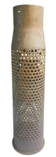 Military 75mm Shell Casing Avalanche Control M31A1B1 Recoilless picture