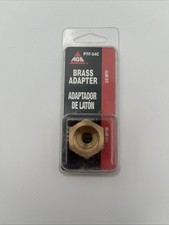 American Grease Stick CO. PTF-54C picture