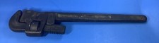 1918 Vintage Antique 18