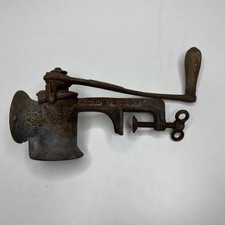 EC Simmons Keen Kutter USA Vintage Kitchen picture