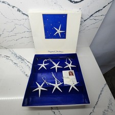 1991 Margaret Furlong Starry Night 2 1/2