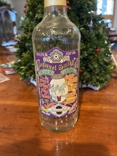 Vintage Samual Smith's Winter Welcome Ale Beer Bottle picture