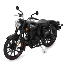 MINIATURE OF FIT FOR ROYAL ENFIELD picture