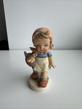 Little Mother 3008 L made in japan picture