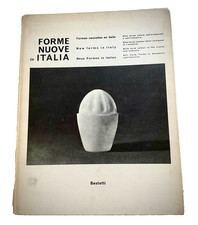 Mid Century Modern Design 