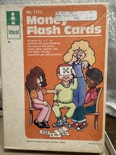 Vintage 1985 