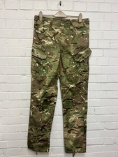 23 MTP TROUSERS - 85/90/105cm , W:35.5