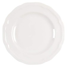 Mikasa Antique White  Bread & Butter Plate 3636652 picture
