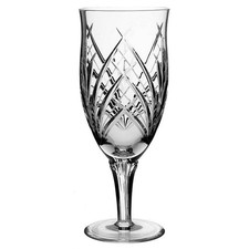 Waterford Crystal Destiny Iced Tea Glass 764192 picture
