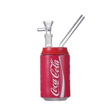 Soda Bong 7