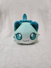 Aphmau & Friends MeeMeows Mystery Plush 6