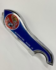 1960s Murray Eliminator Mark II Chain Guard Western Flyer Swinger Vintage Muscle picture