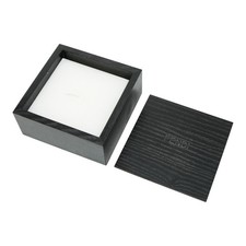 FENDI candle candles Women 【Used】 picture