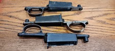 Mauser Milled Trigger Guard picture