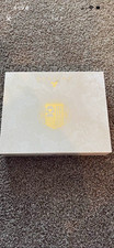 Destiny Stationery EXTREMELY RARE never used picture