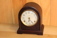 Antique Seth Thomas 