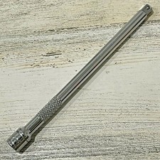 S-K #40962 1/4