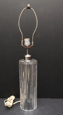 Vintage 25