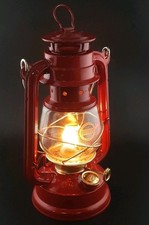 Hurricane Classics Kerosene Oil Lamp Lantern. 10