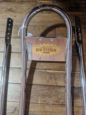 Vintage Original Wham-O Wheelie Bar Muscle Bike Sting-Ray Huffy Schwinn Murray  picture