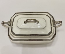 Vintage Limoges 