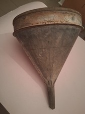 LARGE 12