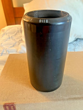 Edison 2 Minute Cylinder Record #9118 