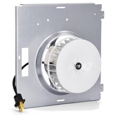 S0504B000 Bathroom Exhaust Fan Motor Assembly for Broan NuTone 769RL B Unit picture