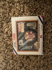 1996 CLASSIC COLLECTOR PIN SET ATLANTA OLYMPICS  picture