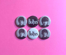 The Beatles 1.25