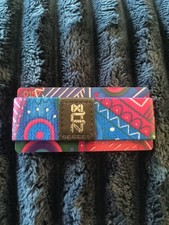 Stay Committed Zox Limited Edition Wristband Small #157 picture