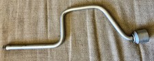 Vintage Fairmount Speeder Wrench Speed Handle 3/8