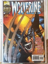 Wolverine 145 picture