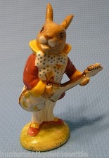 Royal Doulton Mr. Bunnybeat 