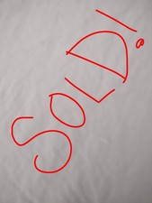 This Item Is Sold  picture