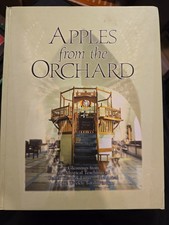New Apples from the orchard ARIZAL KABBALAH R Wisnefsky. Jewish Book/Sefer. picture