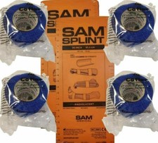 SAM® SPLINT - ORIGINAL 36