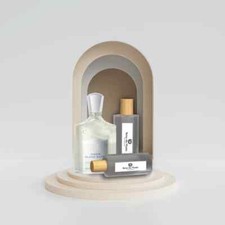 parfym Eau de Parfum Inspired by Virgin Island Water Creed picture