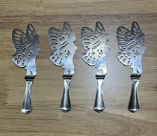 Absente Absinthe Green Fairy Spoon (4pk) picture