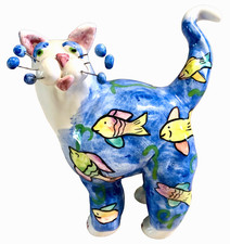 Amy Lacombe Ceramic 