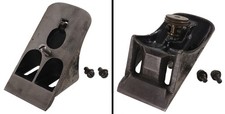 Stanley Frog Mechanism & Screws- No. 8 or 8 C Planes - Type 2 - mjdtoolparts picture